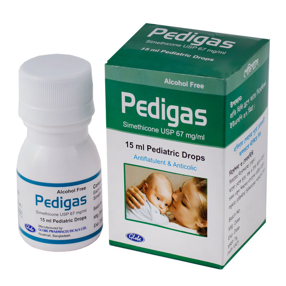 pedigas-pediatric-drops-15-ml
